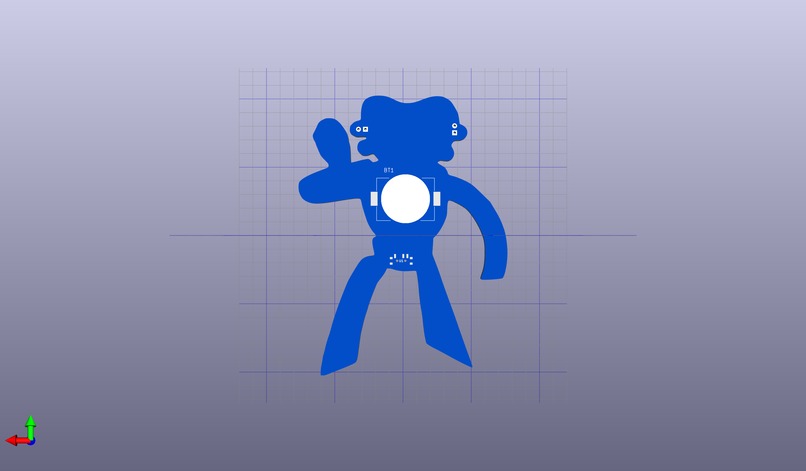 Pretty Tech – screenshot 9
