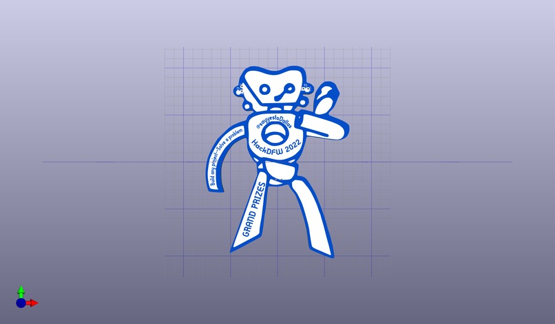 Pretty Tech – screenshot 8