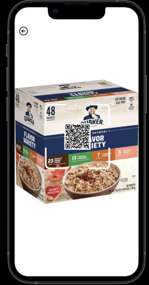 PepCollect (Pepsico NFT Collectibles) – screenshot 1