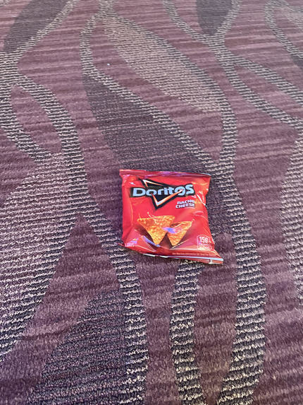 BedsIOTde manner – screenshot 1