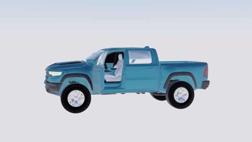Carverse – screenshot 2