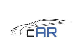 cAR - See Augmented Reality