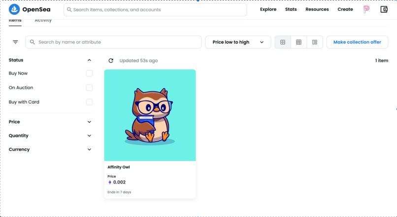 Pretty Tech – screenshot 7