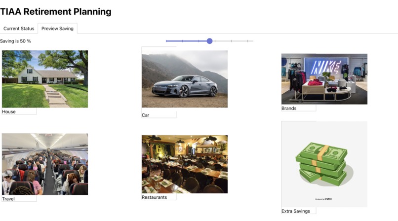 Avocado 2.0 – screenshot 2