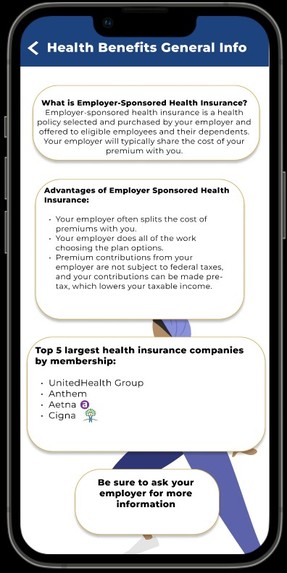 TruVise – screenshot 7