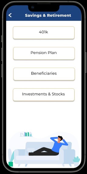 TruVise – screenshot 5