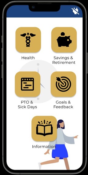 TruVise – screenshot 4