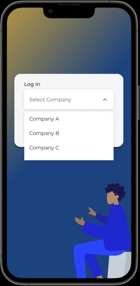 TruVise – screenshot 3