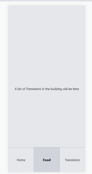 Patient Portal – screenshot 8