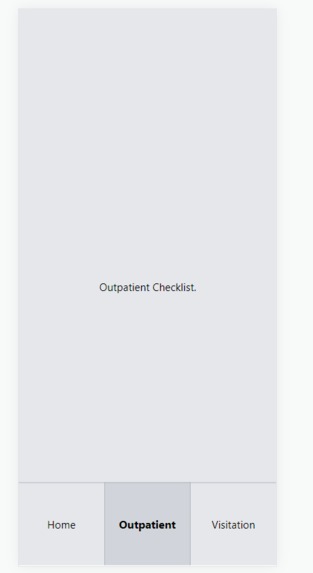 Patient Portal – screenshot 10