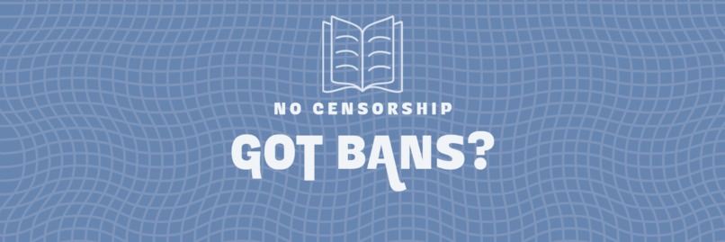 Got Bans? – screenshot 1