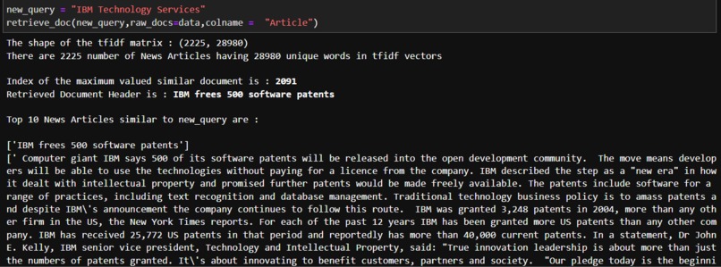 We Pi Team - 134 – screenshot 3