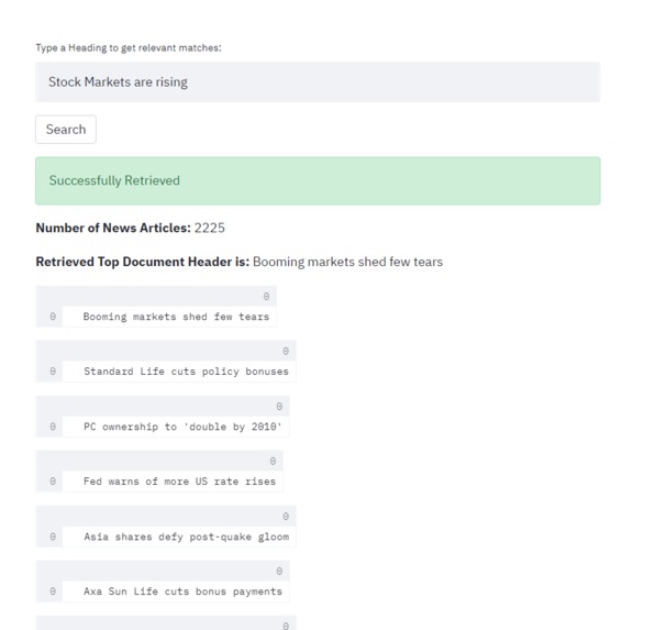 We Pi Team - 134 – screenshot 4
