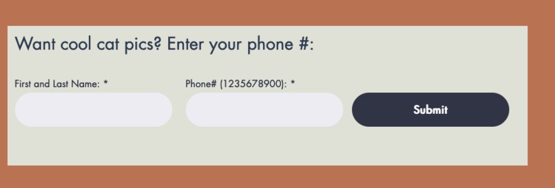 eReadpurr – screenshot 4