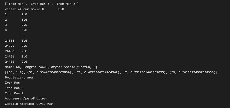DUK JANABS 92 – screenshot 1