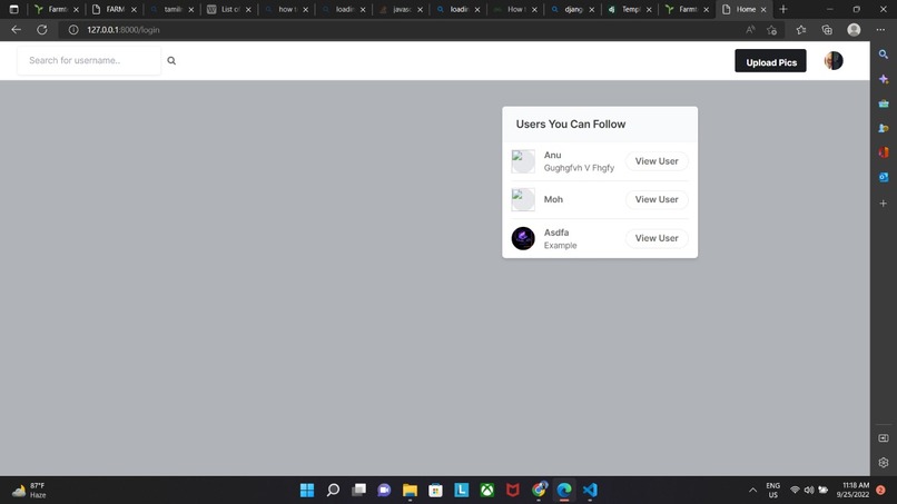 FARM-TECH-Team-142 – screenshot 7