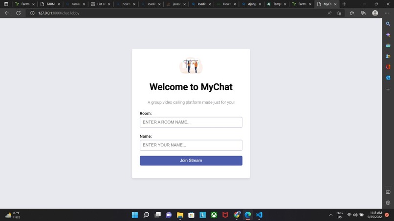 FARM-TECH-Team-142 – screenshot 6