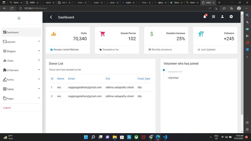 FARM-TECH-Team-142 – screenshot 5