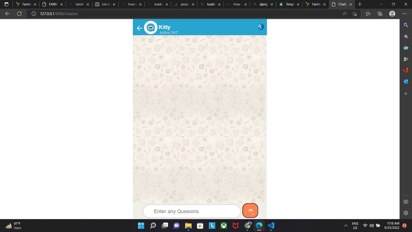 FARM-TECH-Team-142 – screenshot 8