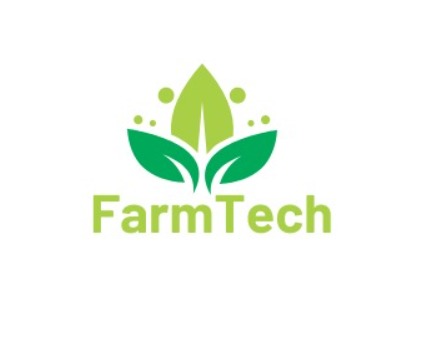 FARM-TECH-Team-142 – screenshot 1