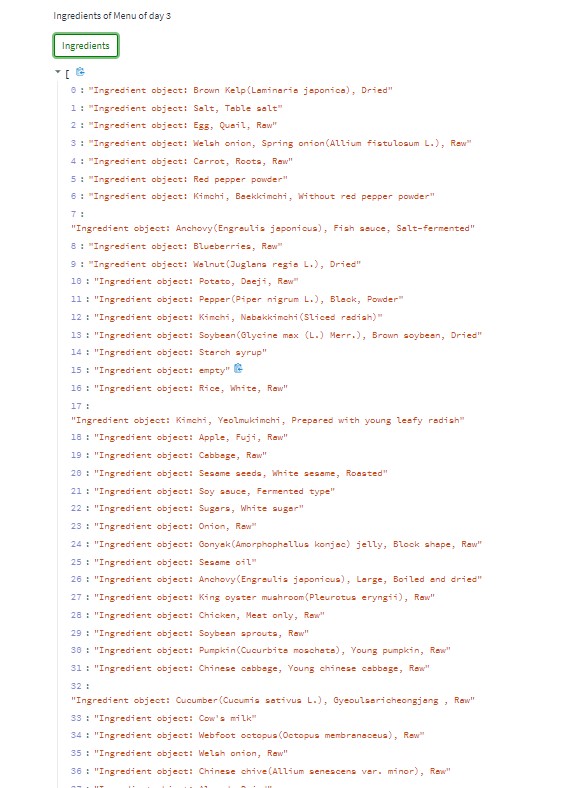 ai-diet-assistant-devpost