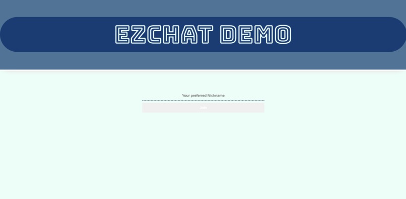 iConnect – screenshot 4