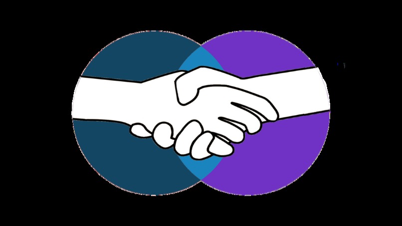 G-Pals – screenshot 1