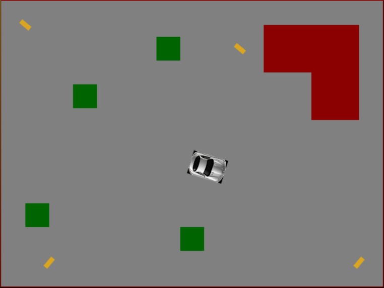 Premium Tedium! – screenshot 3