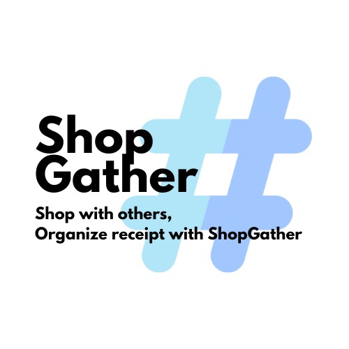 ShopGather – screenshot 1