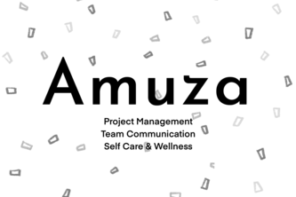 Amuza