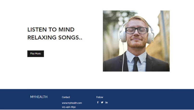 Balance+ – screenshot 3