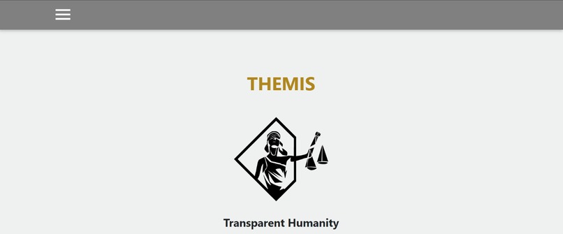 Themis – screenshot 1