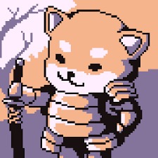 Rush – screenshot 1