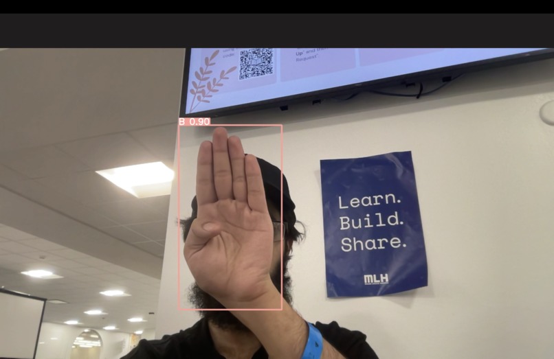 ASL Reader – screenshot 13