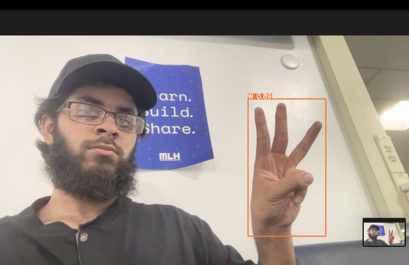 ASL Reader – screenshot 15