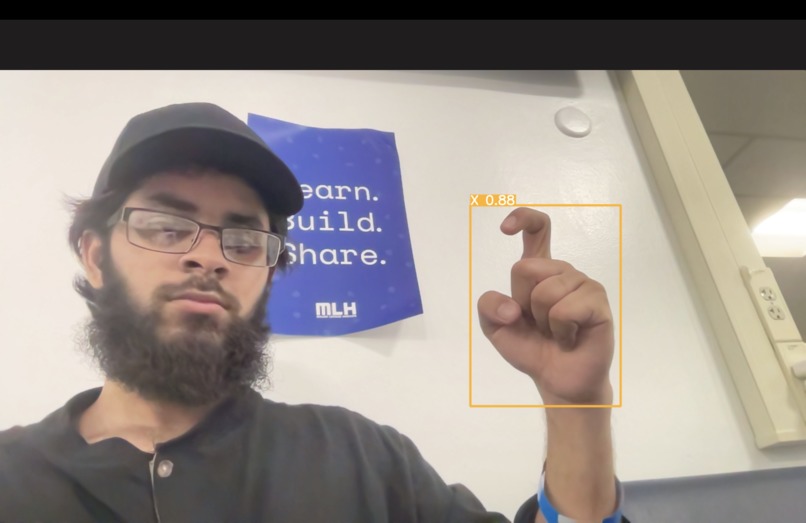 ASL Reader – screenshot 16