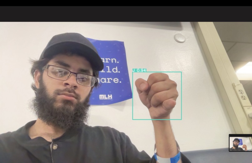 ASL Reader – screenshot 17