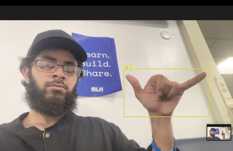 ASL Reader – screenshot 19
