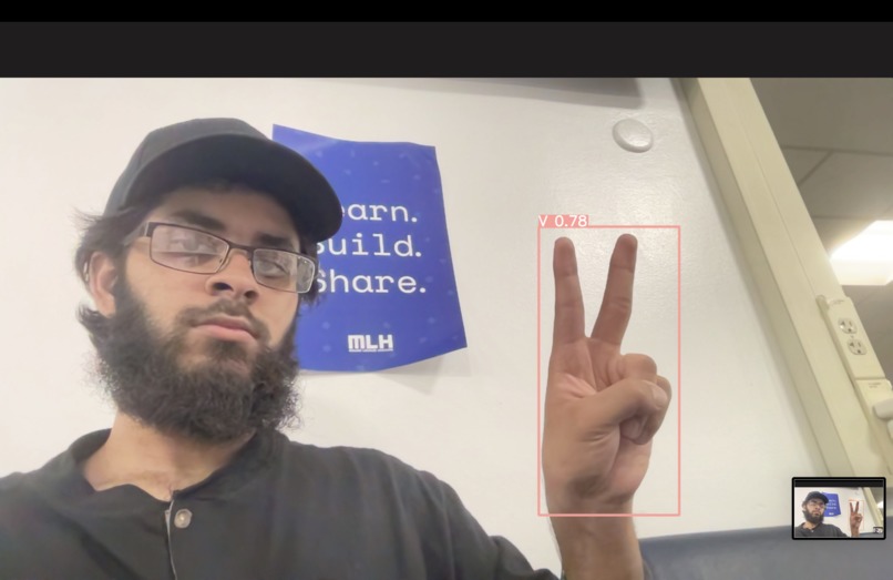 ASL Reader – screenshot 21