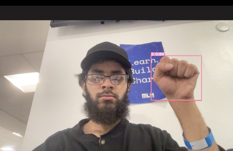 ASL Reader – screenshot 22