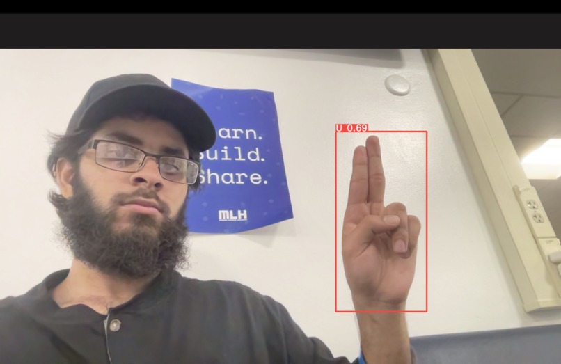 ASL Reader – screenshot 23