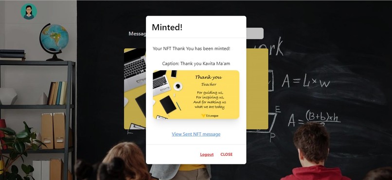 Future Nurturers – screenshot 3