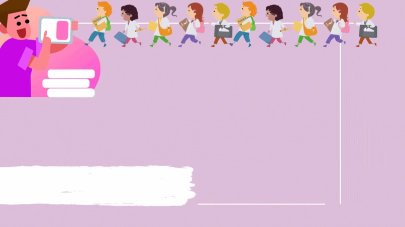 Teacher Aid – screenshot 1