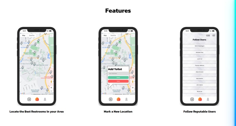 Sh*tHub – screenshot 3