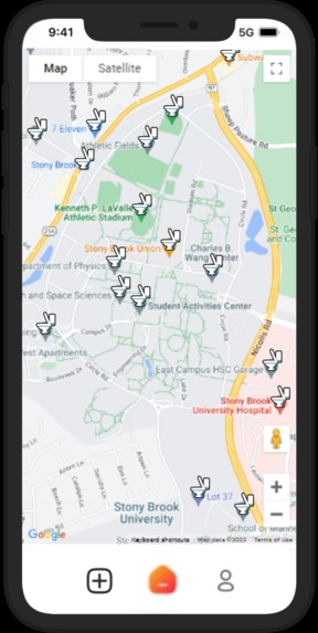 Sh*tHub – screenshot 4