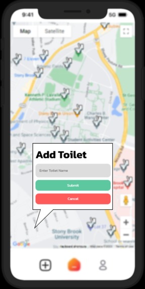 Sh*tHub – screenshot 5