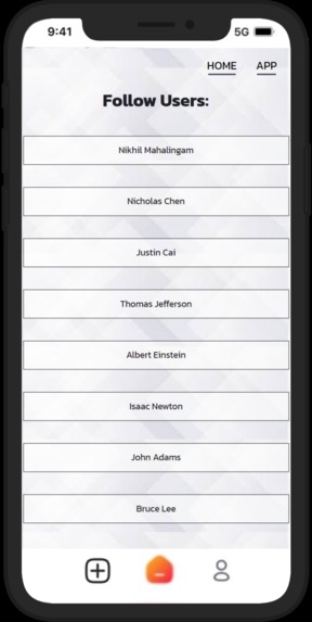 Sh*tHub – screenshot 6