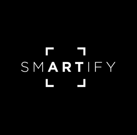 Smartify – screenshot 1