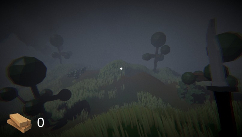 #49 Termination Island – screenshot 5