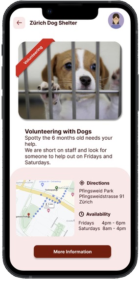 Elate - Elevate your ride – screenshot 4